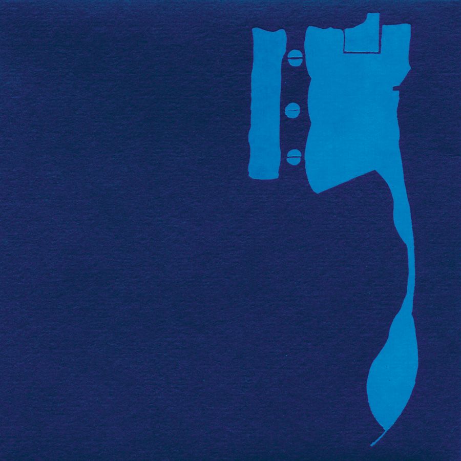 fly pan am fly pan am 