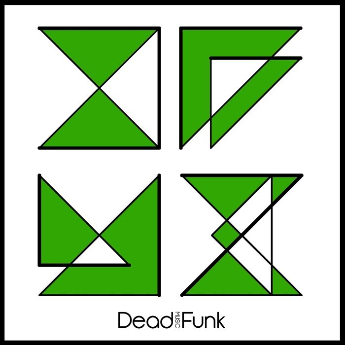 fly point beach blshv  