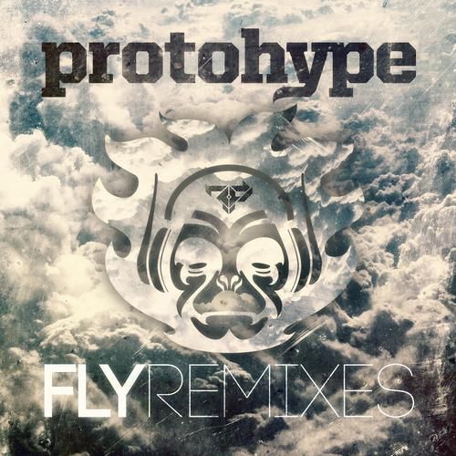 fly remxies protohype  