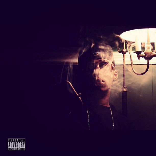 fly sky high vol 2 al rocco 