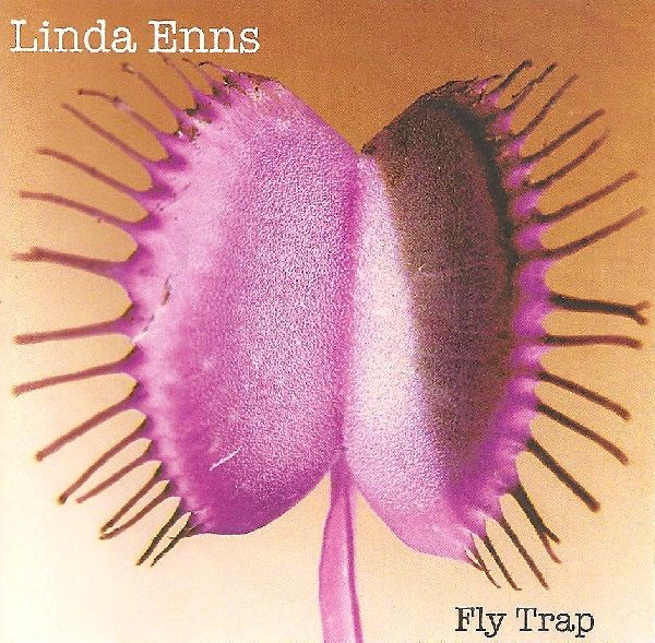 fly trap linda enns 