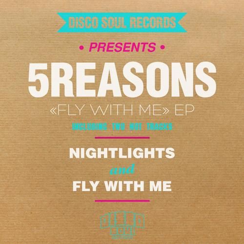 fly with me 5 reasons  
