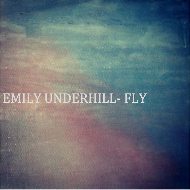 fly emily underhill 