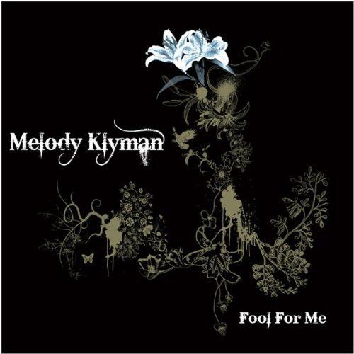 fool for me melody klyman  