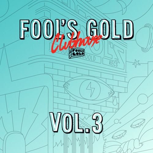 fools gold club 813 