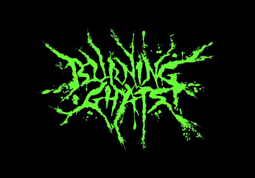 fools gold burning ghats  