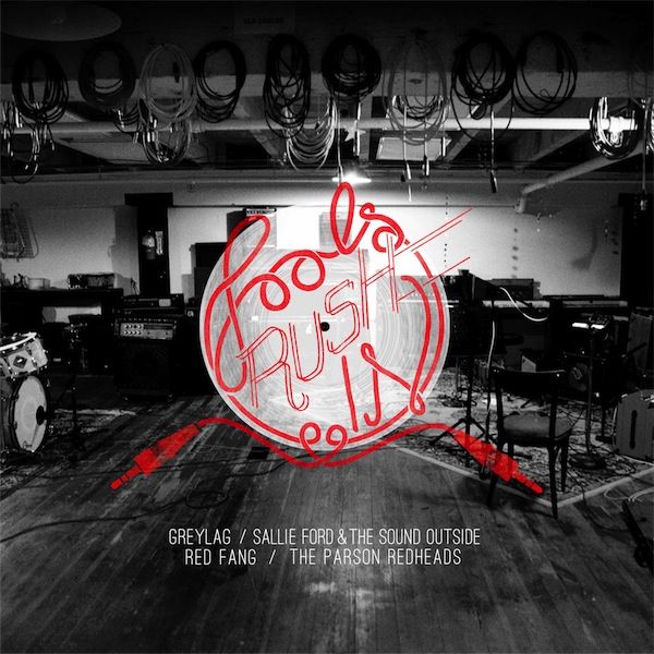 fools rush in greylag  