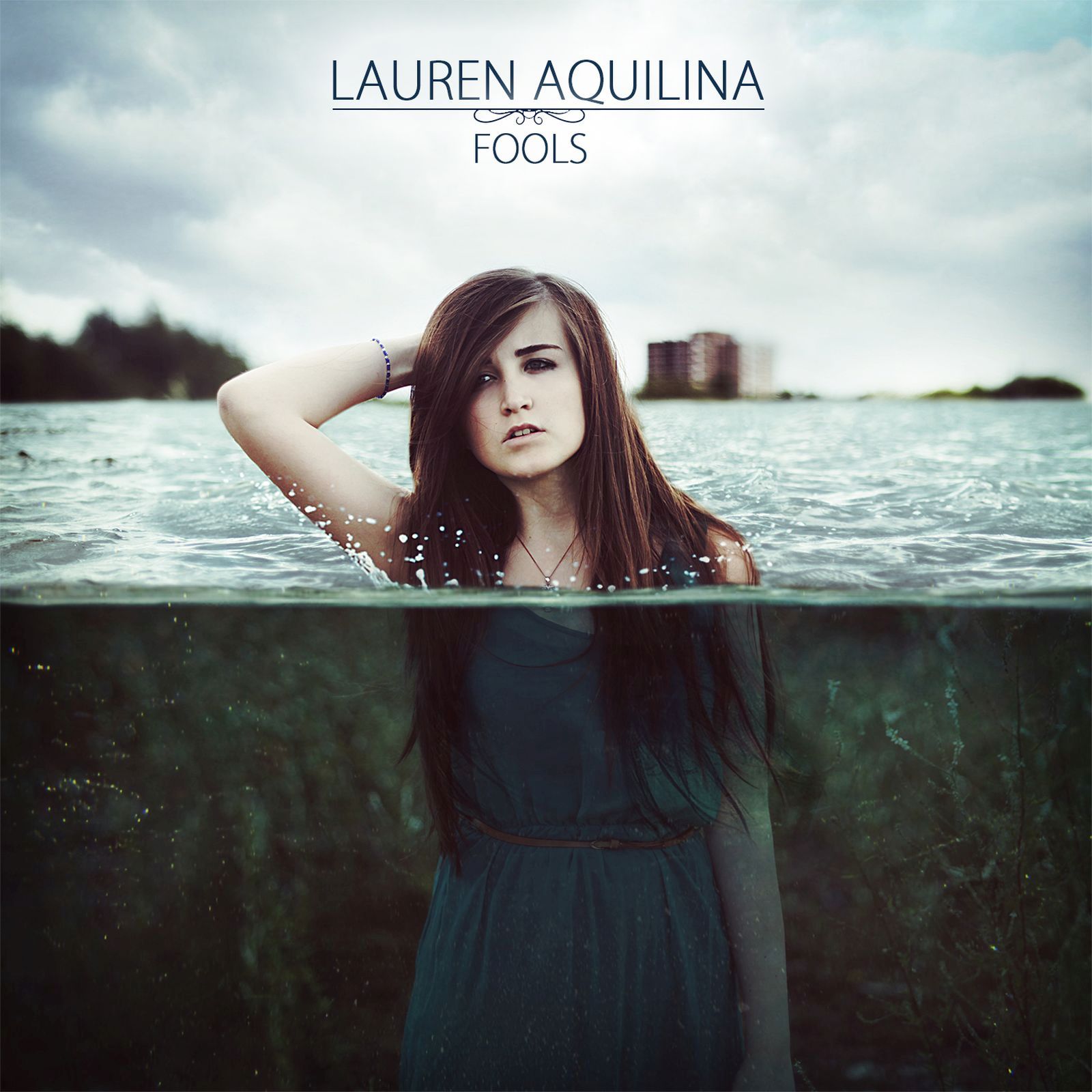 fools lauren aquilina aac  