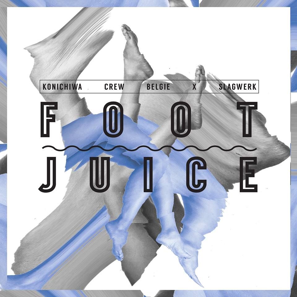 foot juice ep 1 kwa c  