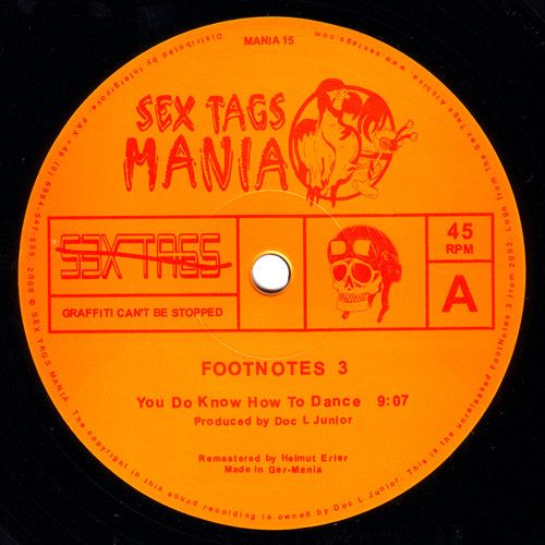 footnotes 3 doc l junior 