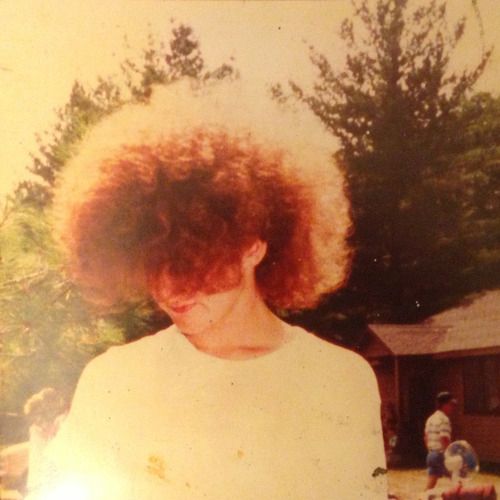 footnotes joshua burkett  