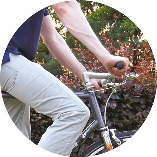 footpace roman rauch  