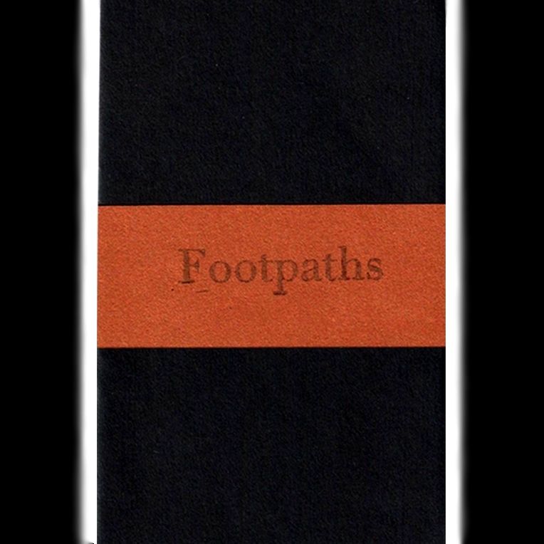footpaths footpaths 