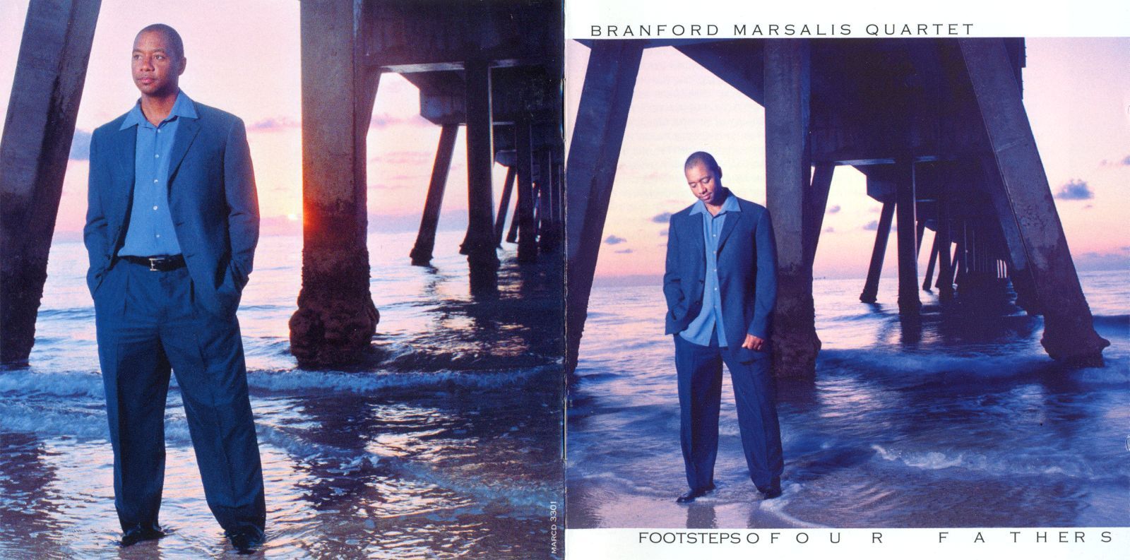 footsteps of our fat the branford marsali 