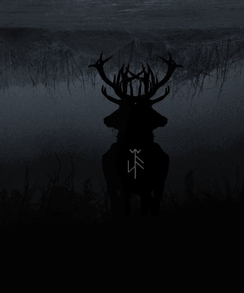 footsteps of past journeys cursed altar 