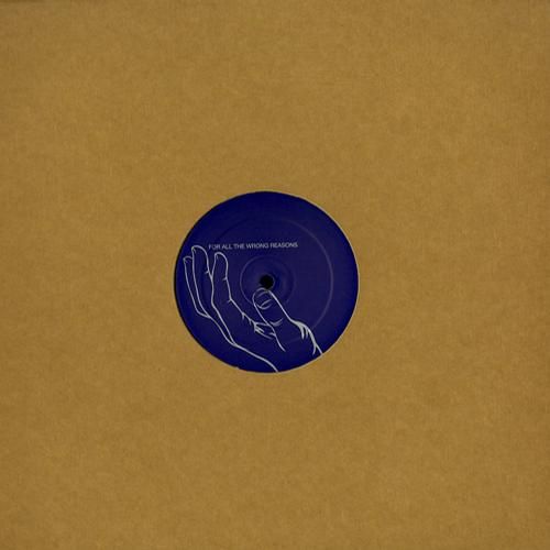 for all the wrong reasons ripperton 