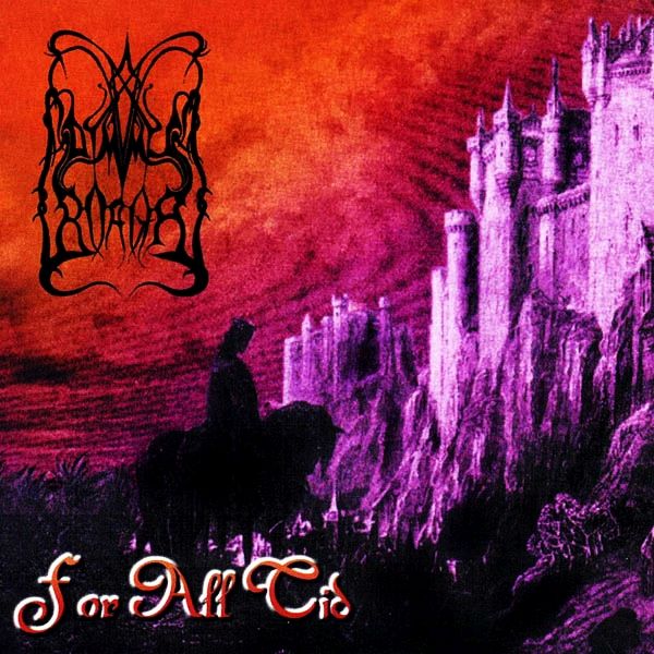 for all tid dimmu borgir 