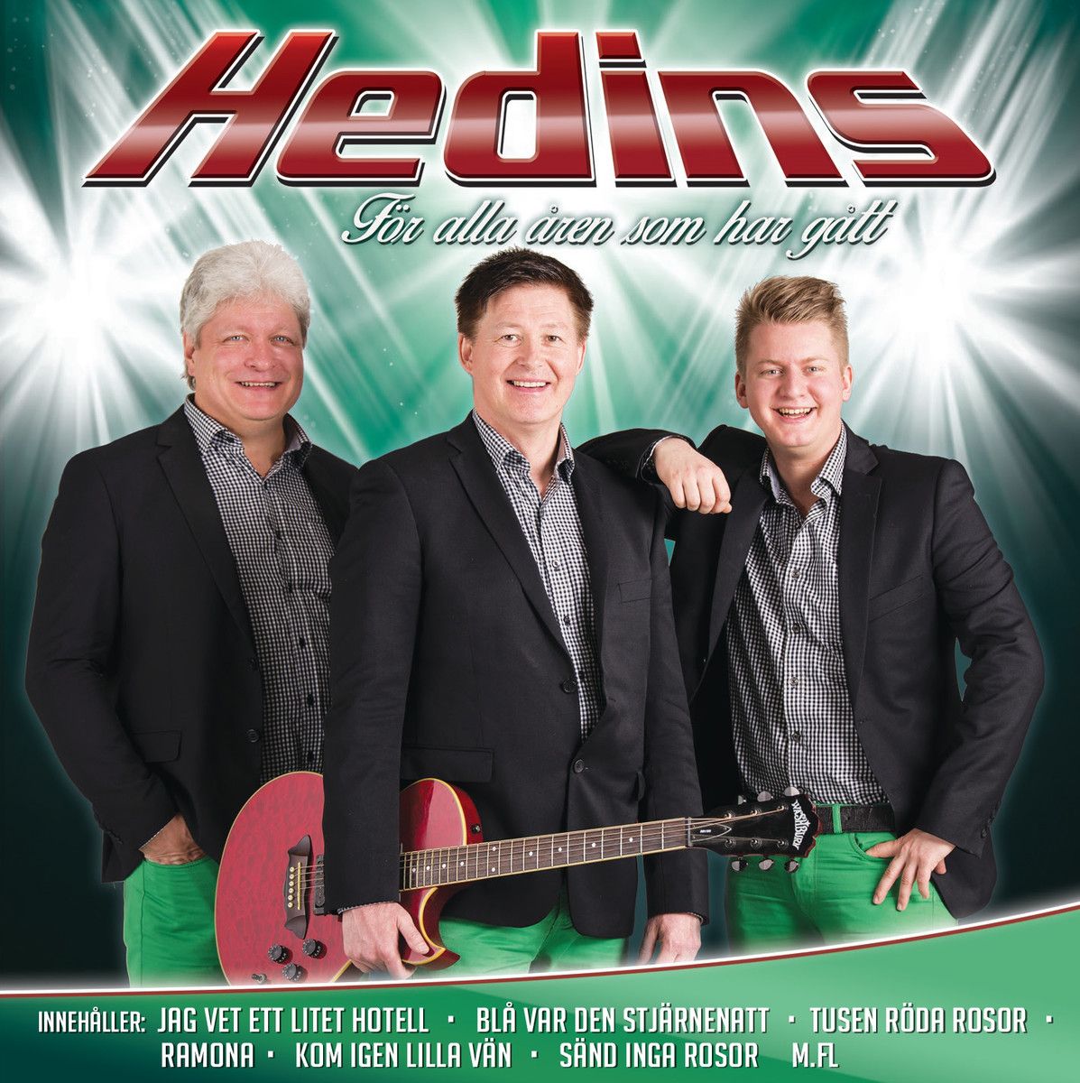 for alla aring hedins 