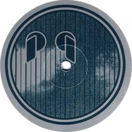 form function studio pressure 