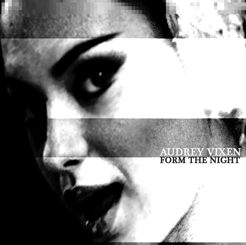 form the night audrey vixen 