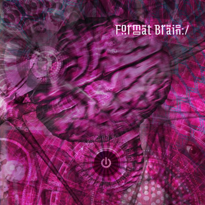 format brain binarstorm 