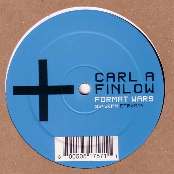format wars carl a finlow 