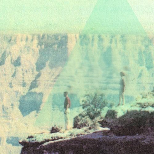 formation of tides ennui 