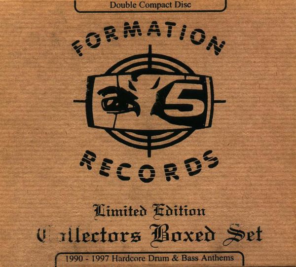 formation records co barcode 