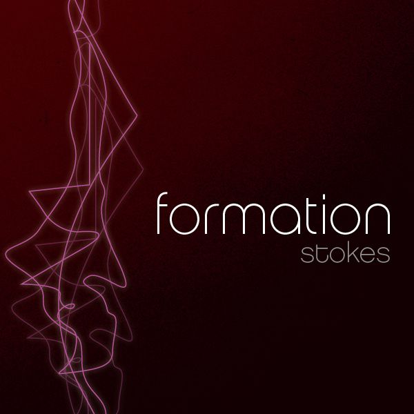 formation saul stokes 