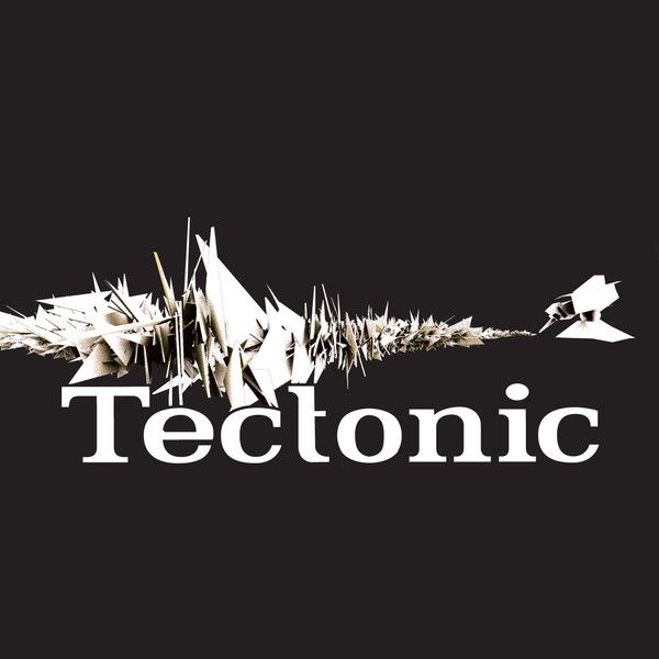 formations moving ninja 