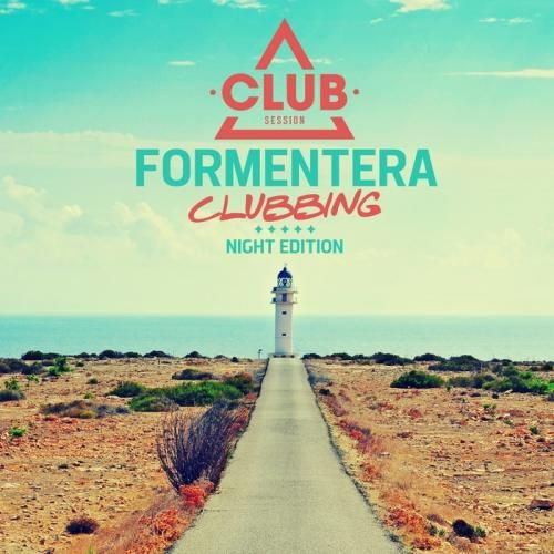formentera clubbing andy rojas  