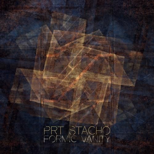 formic vanity prt stacho  