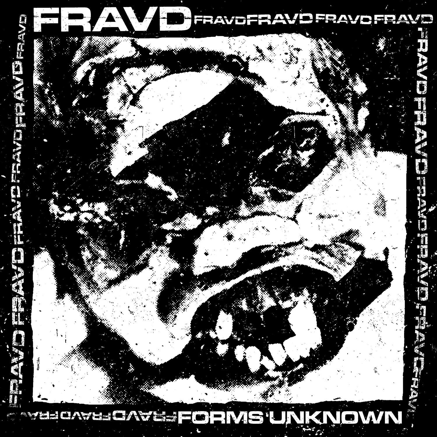 forms unknown fraud  