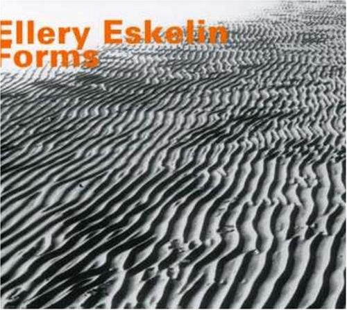 forms ellery eskelin 