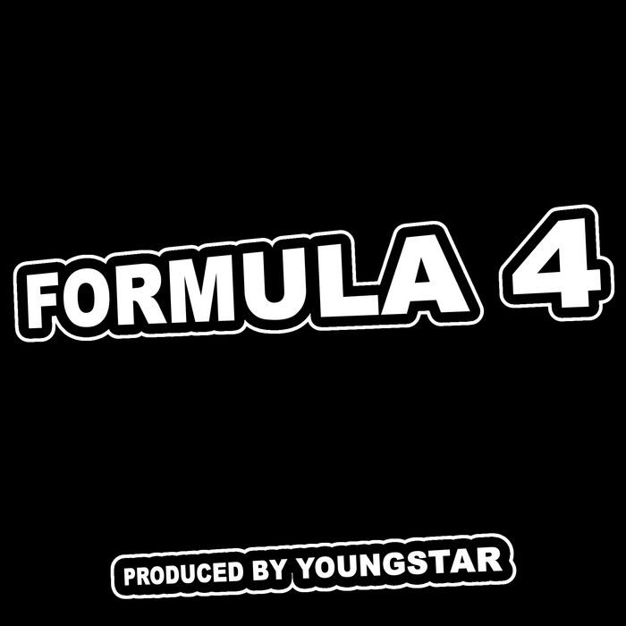 formula 4 youngstar 