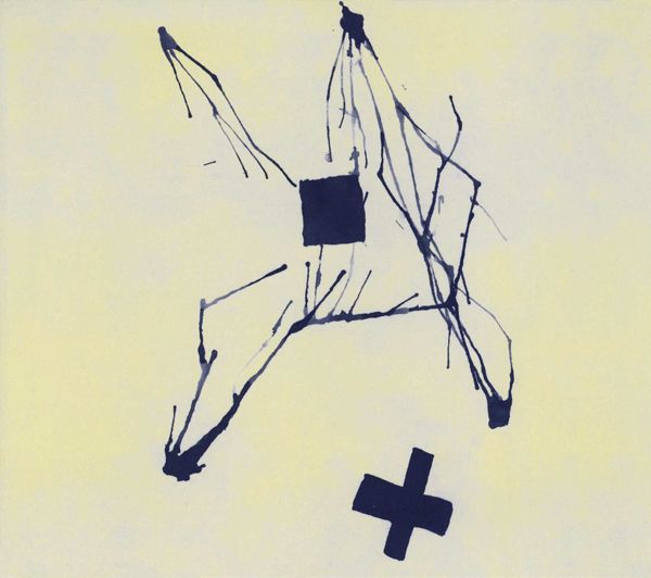 formula of reversal minimal self 