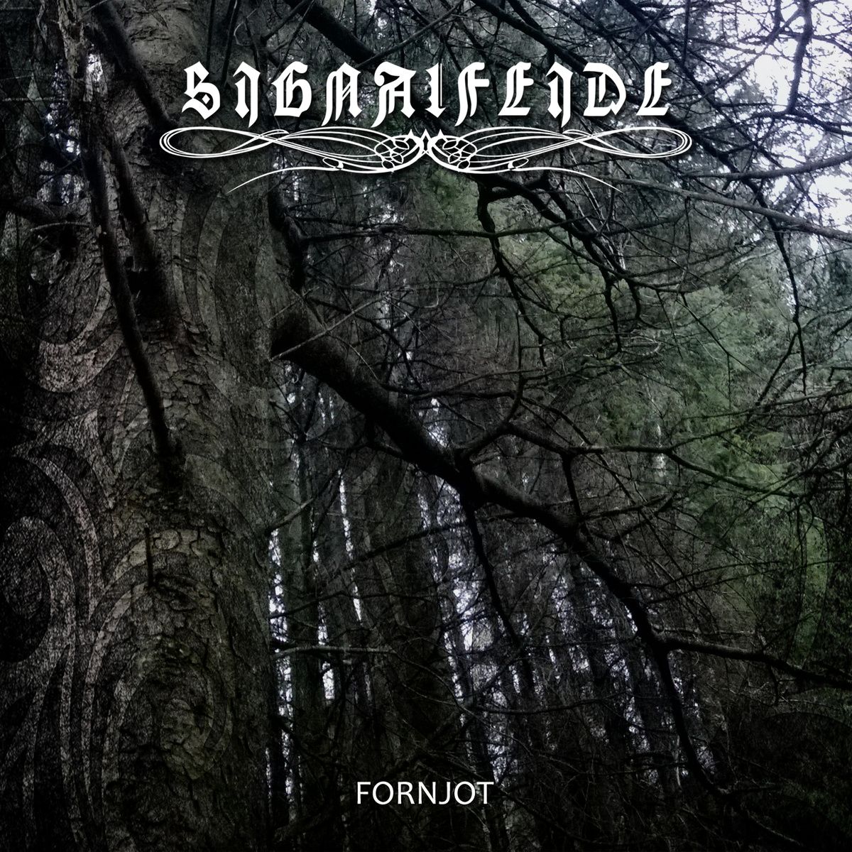 fornjot signalfeide 