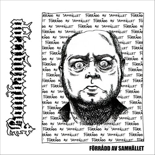 forradd a bombangrepp  