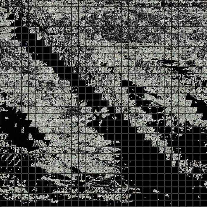 fors clavigera legendre  