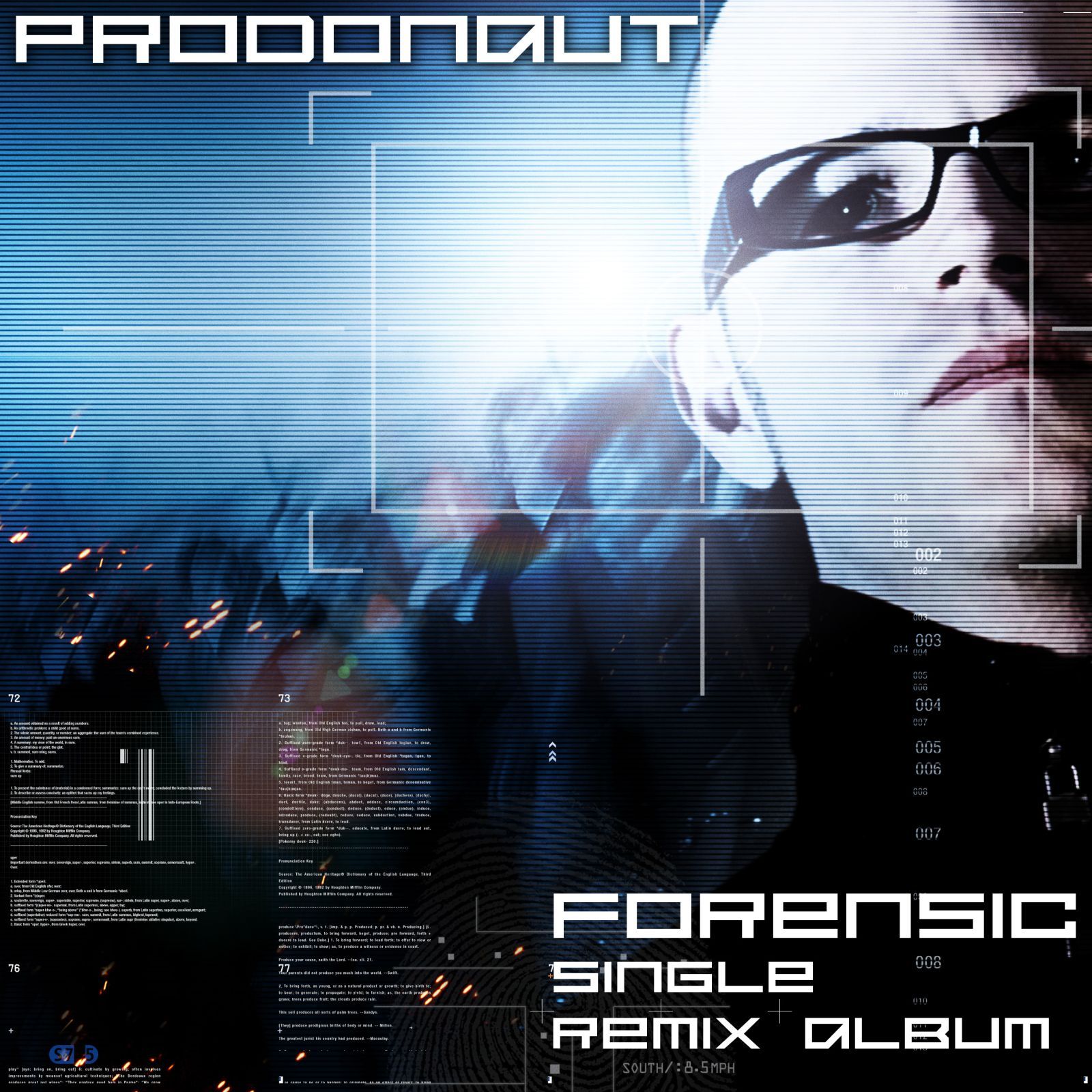 forsenic sound cloud prodonaut 