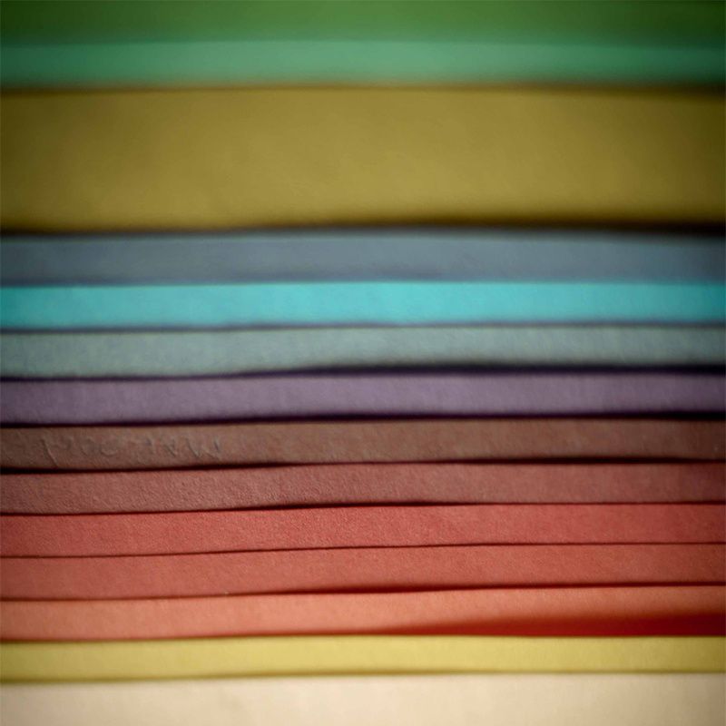 forste maps diagrams 