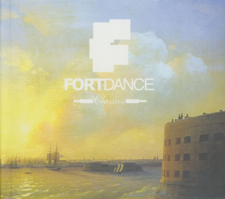 fortdance classics c bob sinclar 