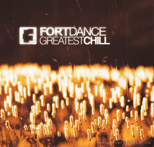 fortdance greatest c bajofondo 