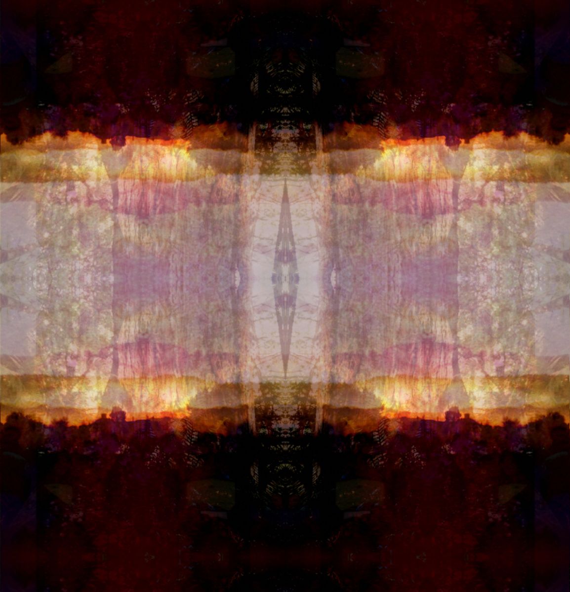 forth right over s noltern 