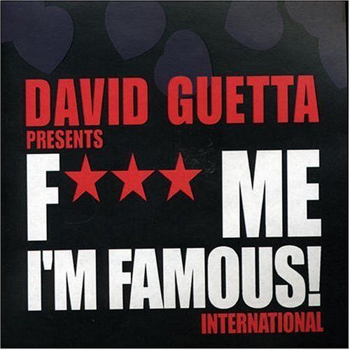 David guetta fuck me i