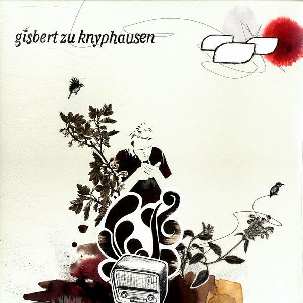 gisbert zu knyphause gisbert zu knyphause 