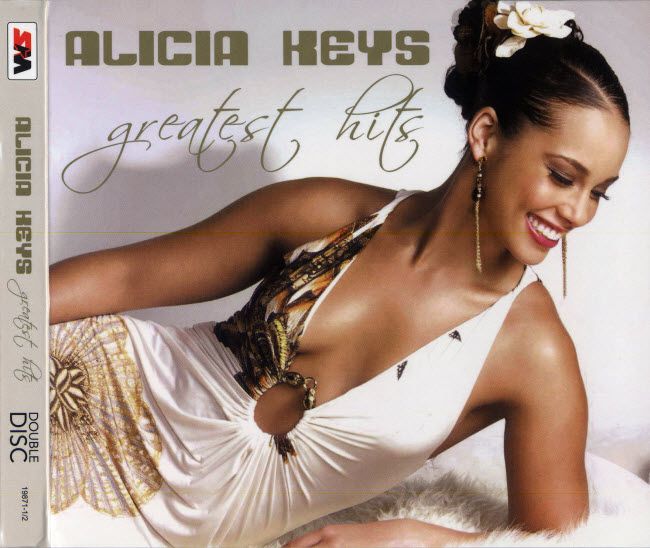 alicia keys album cover 2009 alicia keys album cover 2009