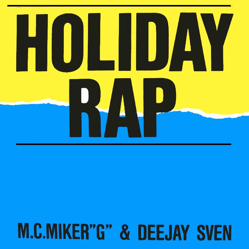 holiday-rap_mc-miker-g-deeja_164982.jpg
