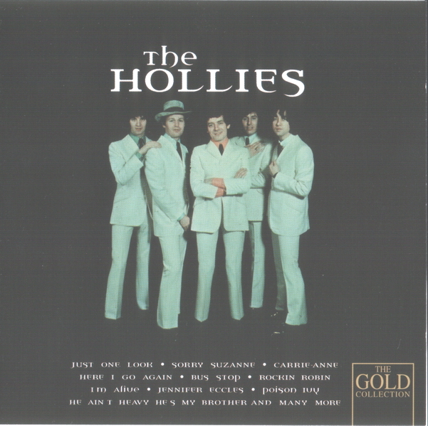 hollies_-_the_gold_collection_a.jpg