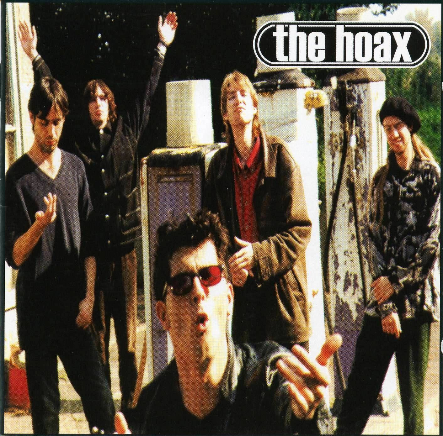 humdinger the hoax 29751762.jpg.